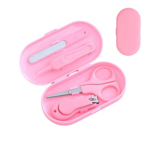 Itisyou Ԃ ܐ؂Zbg 4_Zbg V ܐ؂ nT~ PAZbg P[Xt