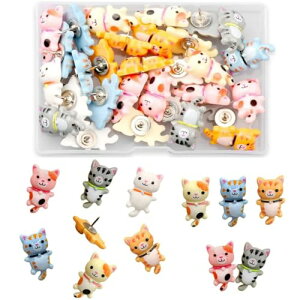 e s т傤 30 킢Ls Œp p ސ iB [{bNXt