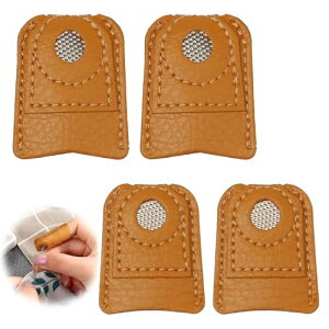 wʂ ٖD w ی wTbN 4Zbg v ~ _炩 jp wی DIY ٖD | w ی ٖD |pi