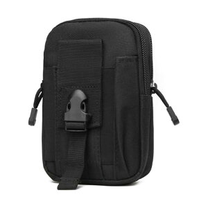 @\|[` xg|[` EGXg eʂŎ^т₷AAsJ[hAX}[gtHAȂ̏[ ł܂ނAAEghA