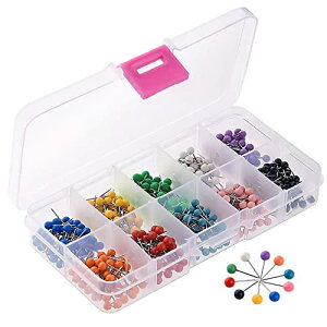 YFFSFDC �X�e�����X �X�`�[�� �J���t�� ��т傤 10�F ��500pcs �����s�� �C���e���A�s�� �{�[�h �n�} �ʐ^ �J�����_�[�Œ�p