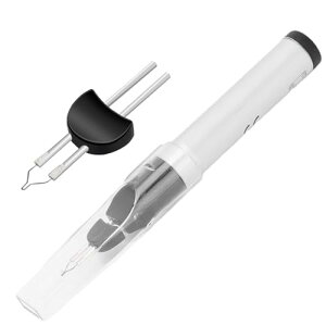 fnfq[gy q[gy dMy X Ď~ U[Ntg H  ~ dr ^ ؒf Ď~ vX`bN DIY