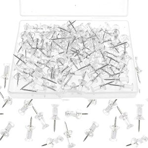 YOUOWO e т傤Es s vX`bNe vbVs  RN Cv _}^Cv F220[P[X