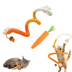 L ߋ R ؂Ȃ L   L[v ɂ񂶂񂨂 ^sƃXgX LV  CknbJ 