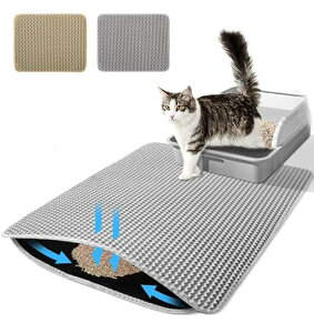 heatcozy LgC}bg L}bg hLpgC}bg dwEVA юUh~ L Ah~ L}bg ȒPȑ| 6TC