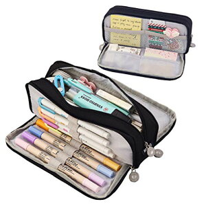 iSuperb yP[X _uI[v ?F ubN lCr[u[ VEK O[ u[ sN e M [ wp