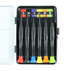 rbO}Bigman hCo[Zbg Ct BM-4044 ͌^ qlW