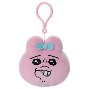 ^Jg~[A[cTAKARATOMY A.R.T.S ς񂿂イ Mocchi-Mocchi-Style tFCX^}XRbg ς