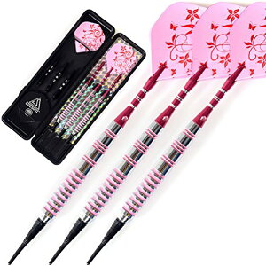 CUESOUL 17g \tg`bv_[c