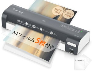 bonsaii ~l[^[ a3 O[h 5A4tCt 100%l܂h~ h~A3TCY܂őΉ EH[Abv3.