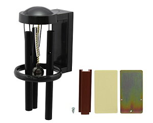 AC pCv`C ubN AP-021B