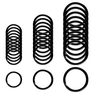 YFFSFDC L[O 30Zbg Oa25mm 28mm 32mme10 L[z_[  dO L[z_ ubN