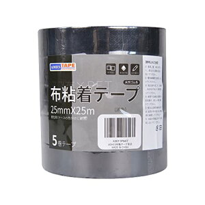 ADHESze[v Se[v e[v25mm×25m 5 DR22