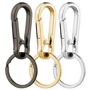 MINBOOT Jri L[z_[ 3Zbg XyAL[O6tieF2j   ^  Y y tȒP