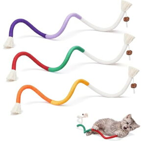 L ߋ R ؂Ȃ L̂᎕ L[v ^sƃXgX LV CknbJ  OVь 3F