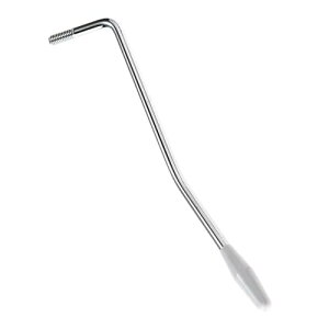 LIANHATA gA[ lW VOgA[o[ XggGLM^[p  ~Ki ubWp Vo[ 6mm