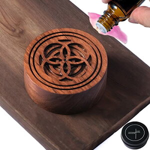 Oaec A}Xg[ ؐ A}fBbV ʓ ӓ a50mm x 20mm ԍ |[^u A}|bg A}Ɓ[