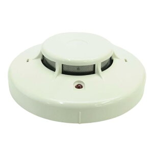 \h dX|bg^m wbh2 FDK246