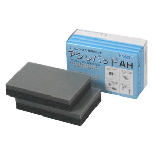 RobNXKOVAXAVpbh AHij 茤pEЕtip 2 1