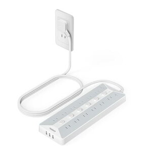 d^bv XCb`t R[h 2m ^vO usb RZg g TESSAN 12AC 3USB|[g e[u