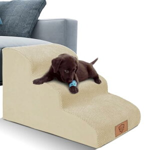 Masthome  Ki X[vKi hbOXebv pXebv 3i 8F 40cm ybgp Xebv Ki ~ h~