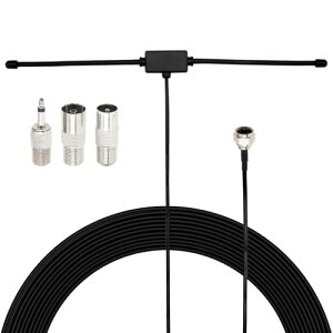 BOOBRIE FMAei WIAei  \t^ FIX ϊRlN^ x 3ޕϊA_v^ 75I[ V[v/er/F