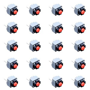 GOODCHI ~[g}CNXCb` GovbV{^ 肵\ ^XCb` }EX{^ Ɠdi dqi ߋ {^XC