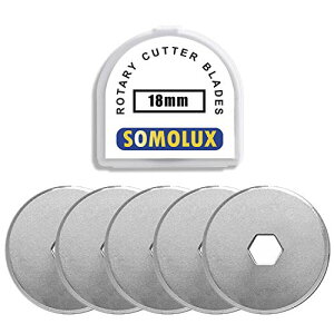 SOMOLUX[^[Jb^[֐na18mm̉~`n 5AIt@172B 173BiOLFAjNo[ Ȃǃ}Jb^[ɓKp A