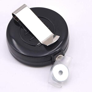 i }WbNojVOM~bN 2 RCfBXAsAO}WbN ߌi}WbN i 