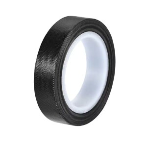 YUHENGCT ete[v 300° e[v ϔM PTFE ≏ fMe[v ϋv hI h h ψ Ce[v ƒp H