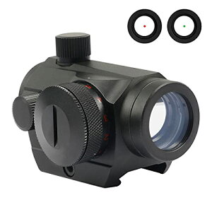 T-1�^�C�v �h�b�g�T�C�g20mm���[���Ή� �T�o�Q�[�Ə��� ���b�h�E�O���[���C���~�l�[�V����/���[�}�E���g