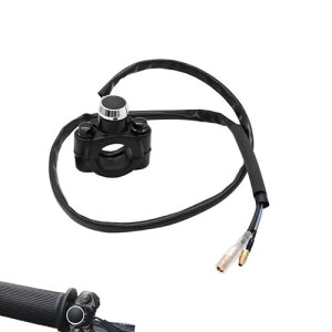 LOYELEY oCN h ȕXCb` ANZT JX^}CY A~jE x[Xt X^[g Xgbv z[ dXCb`