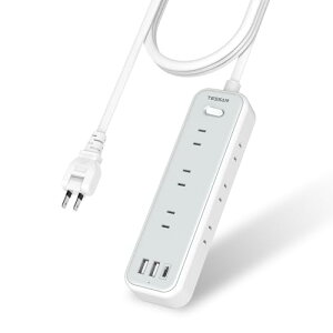 R[h 3m d^bv usb-c RZg e[u^bv TESSAN 9AC 1^CvC|[g 2type-A