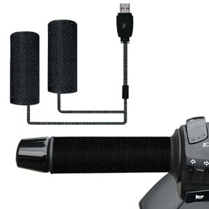 Barobke Obvq[^[ oCNp t USBObvq[^[ 3iKx XCb`t hzbgObv oCN Ob