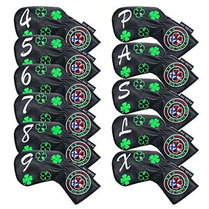 Big TeethrbOeB[X StACAJo[ wbhJo[ Zbg 11i4?9APAAASALAXjԍhJ OlbN G