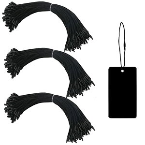 YOVOY ^OR  ^Ot@Xi[ uh^O ÂЂ  ^O [v Ɩp^OR [vbN bN X m ߗ