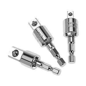 YFFSFDC \PbgA_v^[Zbg Zpp\PbgϊA_v^[ CpNgp p6.35mm 1/4/3/8/1/2\Pbg`