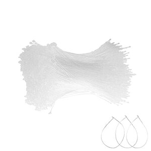 Mirhua ^Ot@Xi[ [vbN  [vs vX`bN 1000{ lD t@Xi[ Xܗp Ɩp mp ߗ 