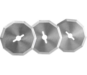 Wolfride [^[Jb^[֐na41mm dVU[pu[h p[^[u[h ~Vڃ[^[ \p` ] Jb