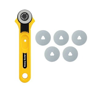 [^[Jb^[ | t@ubNJb^[ 28mm z ٖDp[^ Jb^[ ېn ] z n m Ntg  ېn ϋv 