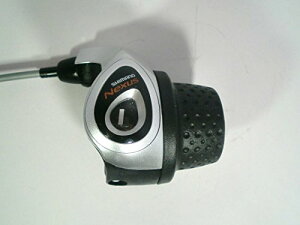 �V�}�m�@SL-3S43J�@����1.2.3�O���b�v���V�t�^�[�@3speed�@�V���o�[�@1650mm�P�[�u���@�@921