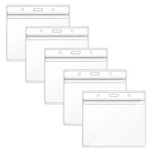 DP[XSegarty idJ[hz_[ Ј؃P[X 5 ^ ʗp lbNXgbv J[h ʊwʋ Ј h W Cx