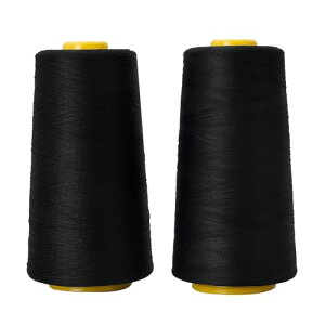 ~V E[[ jbgp E[[bN~V Lk 3000Y 2Zbg Ղ 