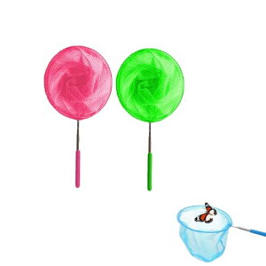 Mirhua   ߉\ 5iLk 36-82cm  lbg y RpNg p Ƃ q 