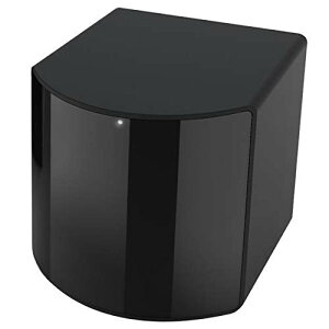 HTC SteamVR Base Station 2.0 VIVE Pro�p�A�N�Z�T��