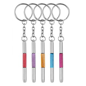 OPUGIT 5 ~jዾhCo[ 4C1 ዾCZbg rv hCo[Lbg TOXv C L[`F[t