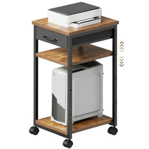 YeTom p\RbN TChS ot pcbN LX^[tS ͒߉\  PC{̎[  298*s