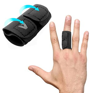 wT|[^[ tBK[bv ΂ˎw ˂w wo[f o[ oXP X|[cS ew lw w w w jp tB