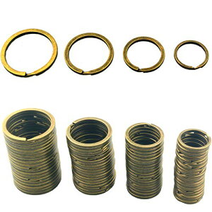 Maydahui L[O dO L[z_[ ۃJ 40Zbg AeB[NS[h _uO[ L[z_[O L[z