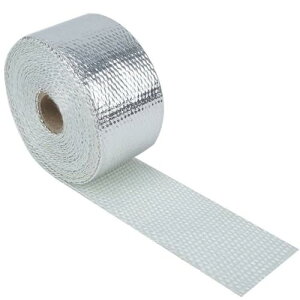 fMe[v ϔMz oCNp ϔMe[v 1.5mm*50mm*5m fMz ^[rی  oCN rC }t[ɓKp